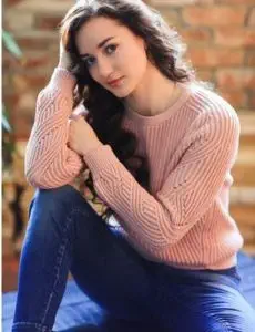 Elite escort service in Moth for home and hotel visits