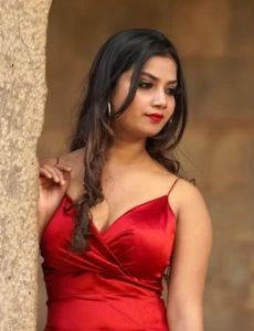 call girl service in Moth